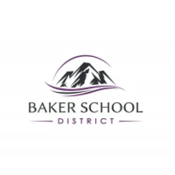 BAKER SCHOOL DISTRICT 5J