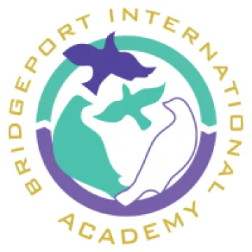 BRIDGEPORT INTERNATIONAL ACADEMY