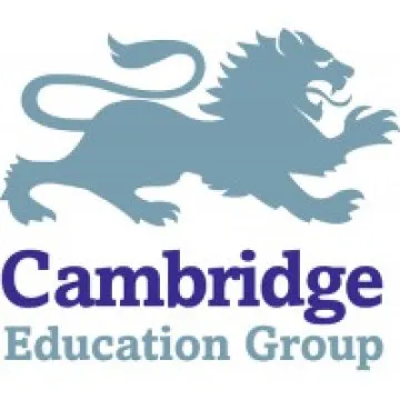 Cambridge Education Group