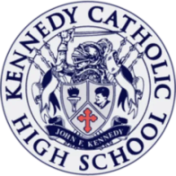 Kennedy Catholic High School