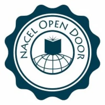 Nacel Open Door US
