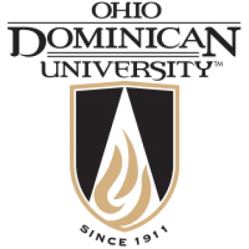 OHIO DOMINICAN UNIVERSITY