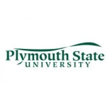 PLYMOUTH STATE UNIVERSITY