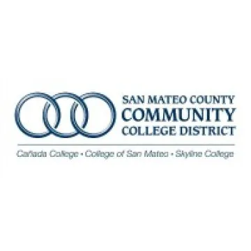 Skyline College & Cañada College