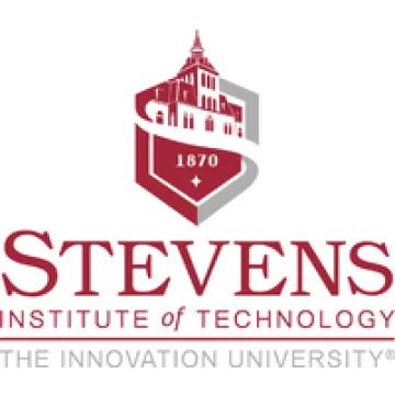 STEVEN INSTITUTE OF TECHNOLOGY