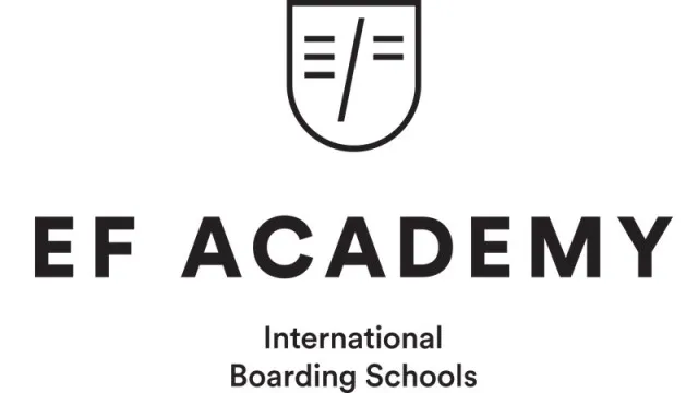 EF INTERNATIONAL BOARDING SCHOOLS