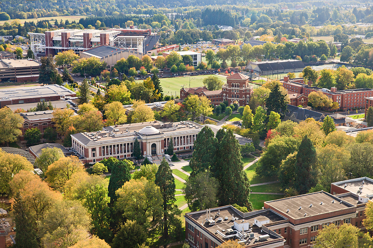 oregon-state-university-campus - Teaching With Writing: The WIC ...