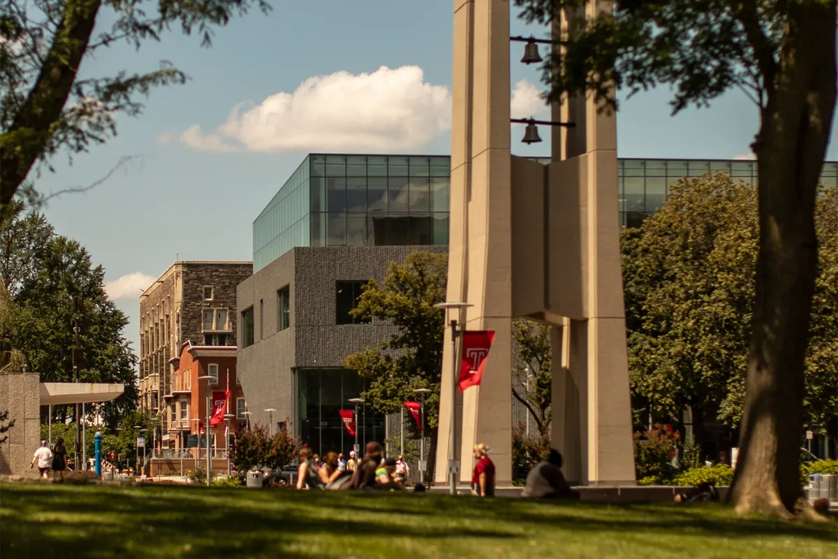 temple-university