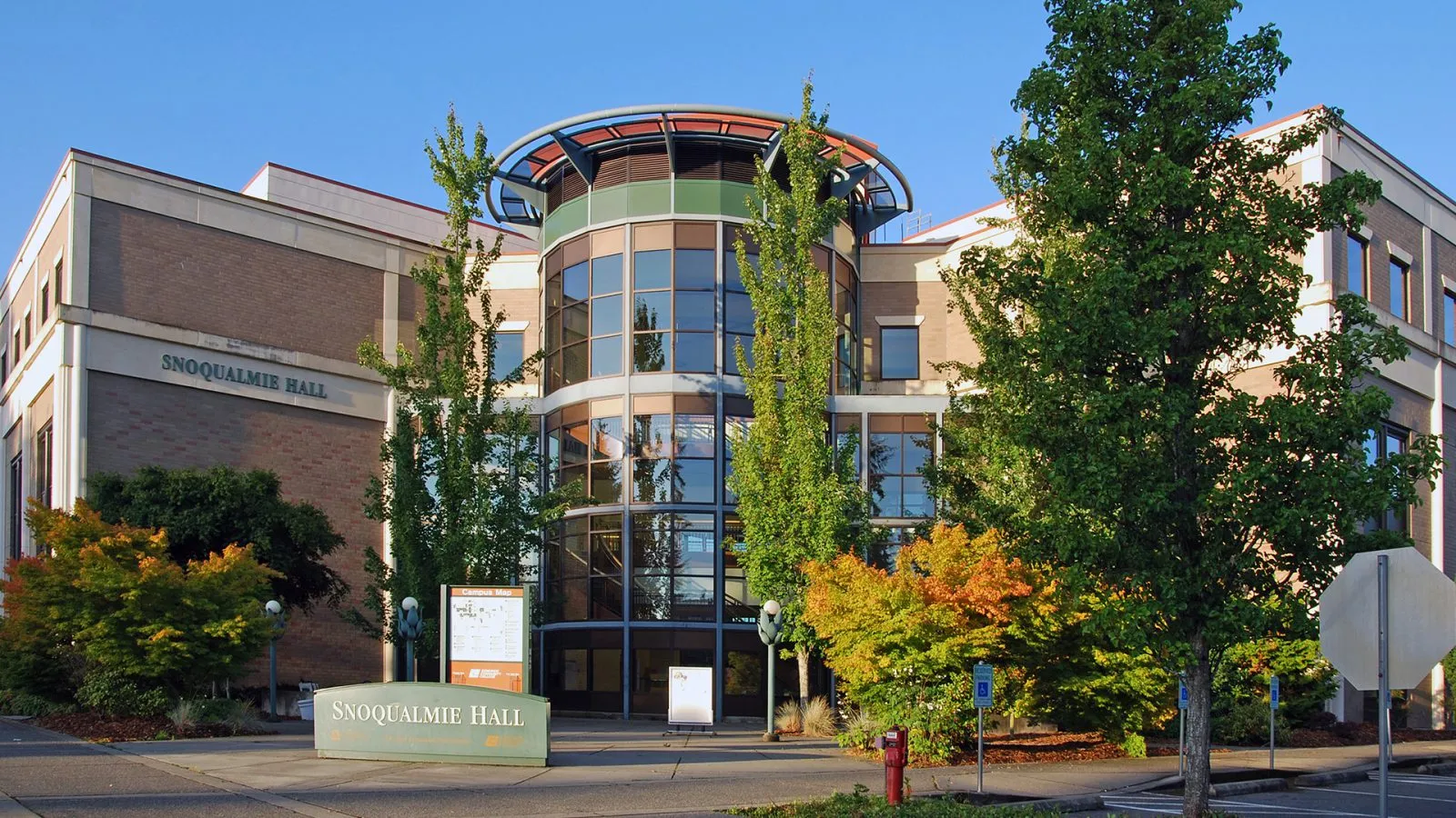 edmonds-community-college