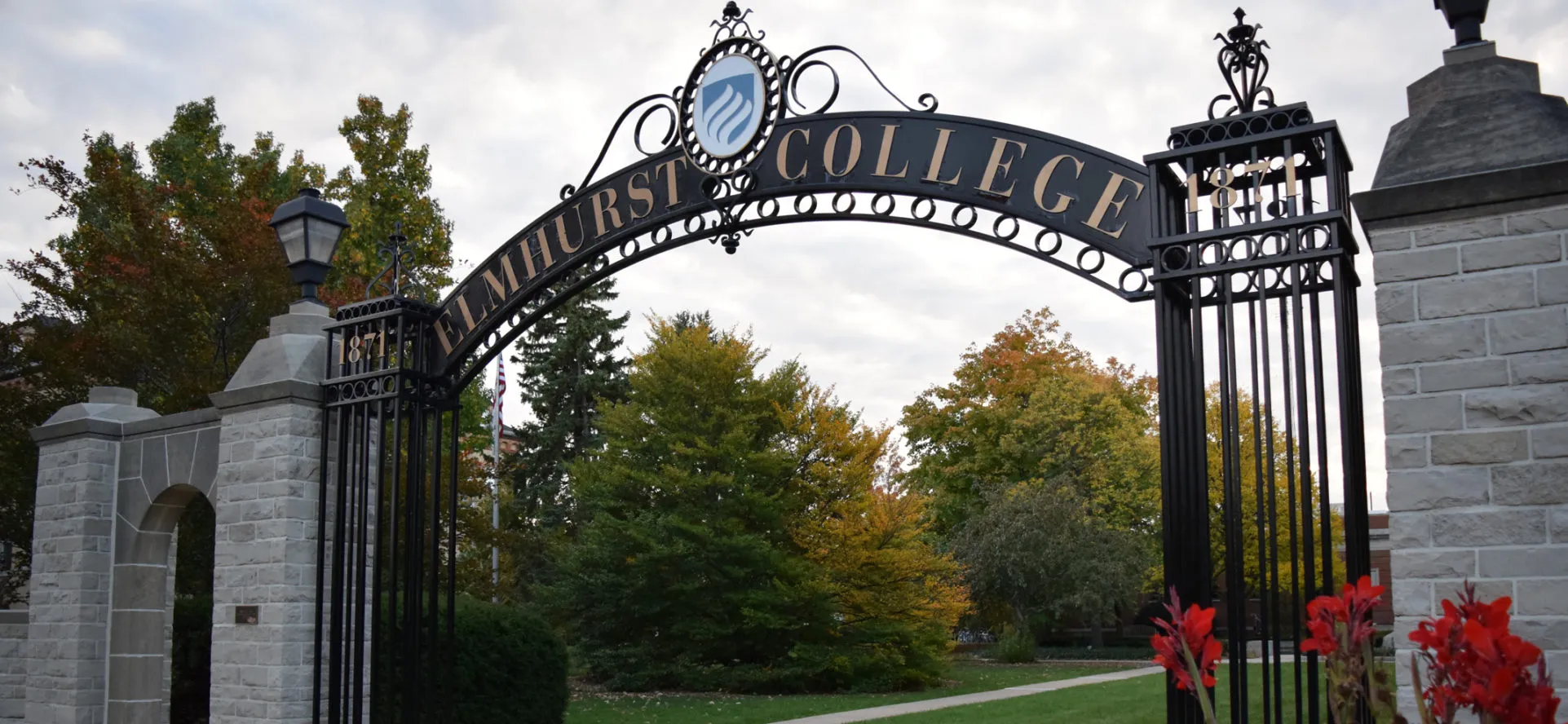 elmhurst-college