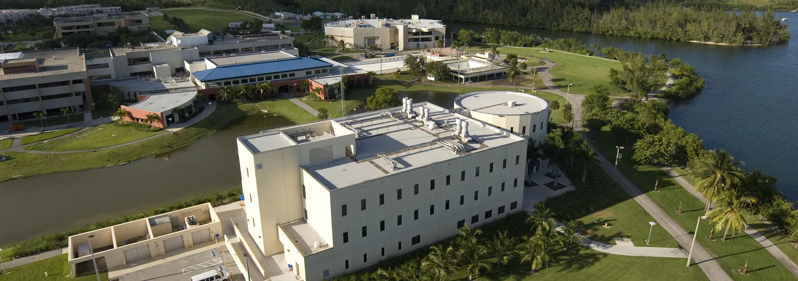 florida-international-university