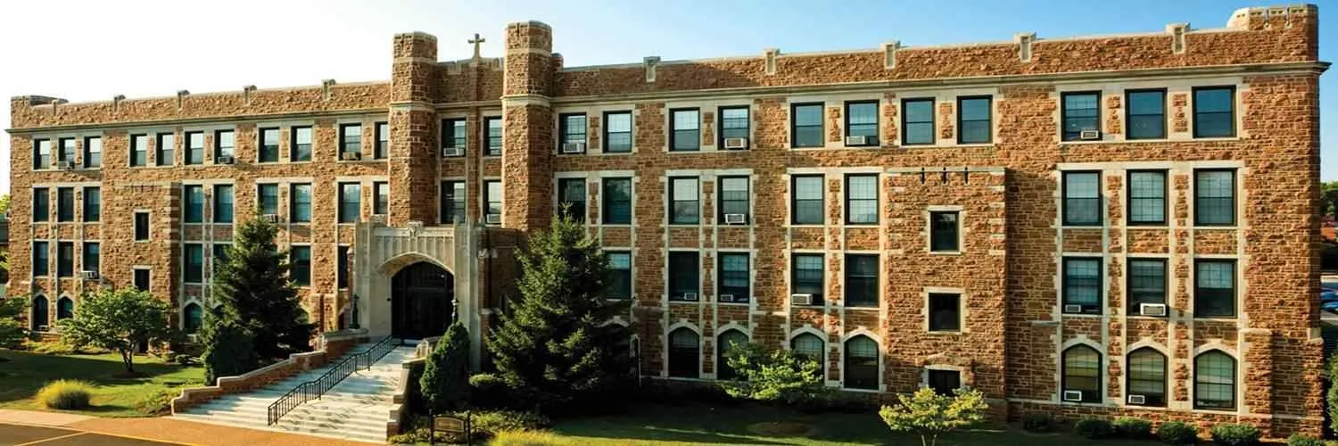 fontbonne-university