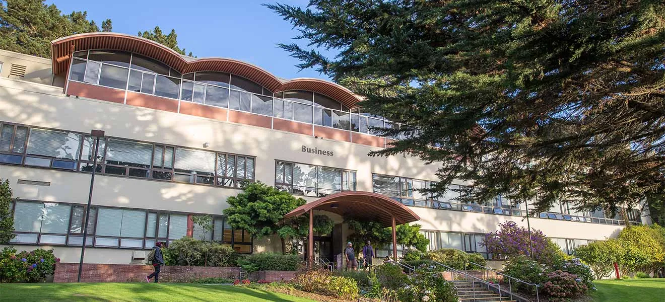 san-francisco-state-university