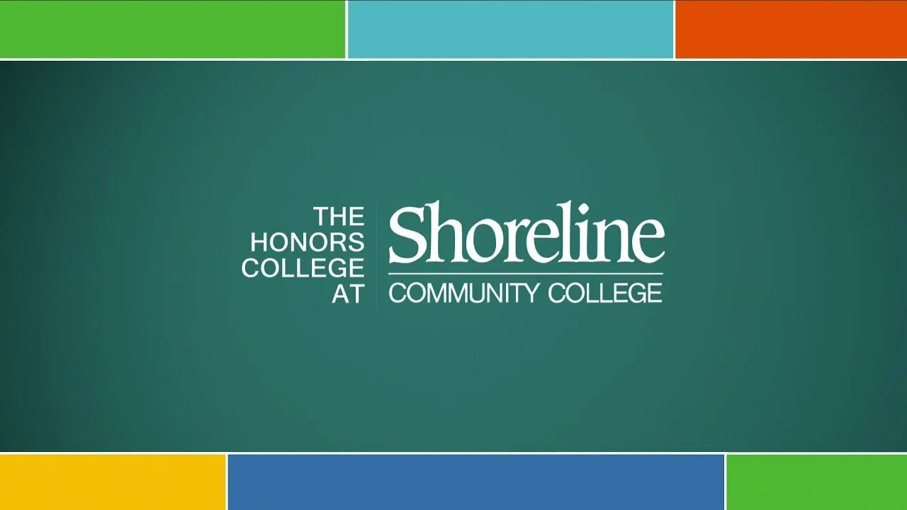 shoreline-community-college