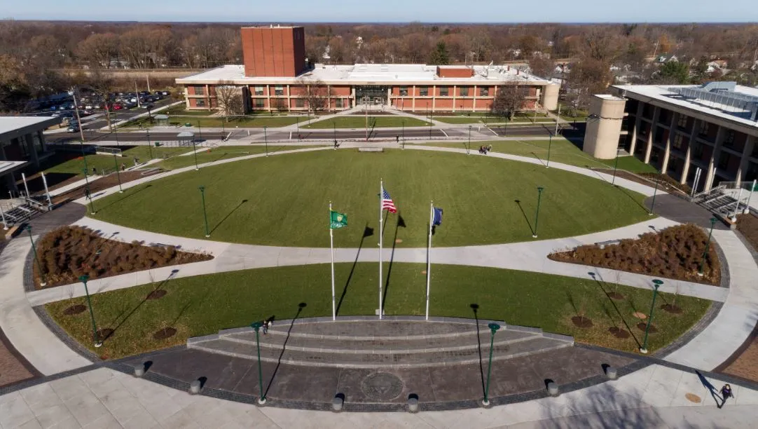 state-university-of-new-york-at-brockport