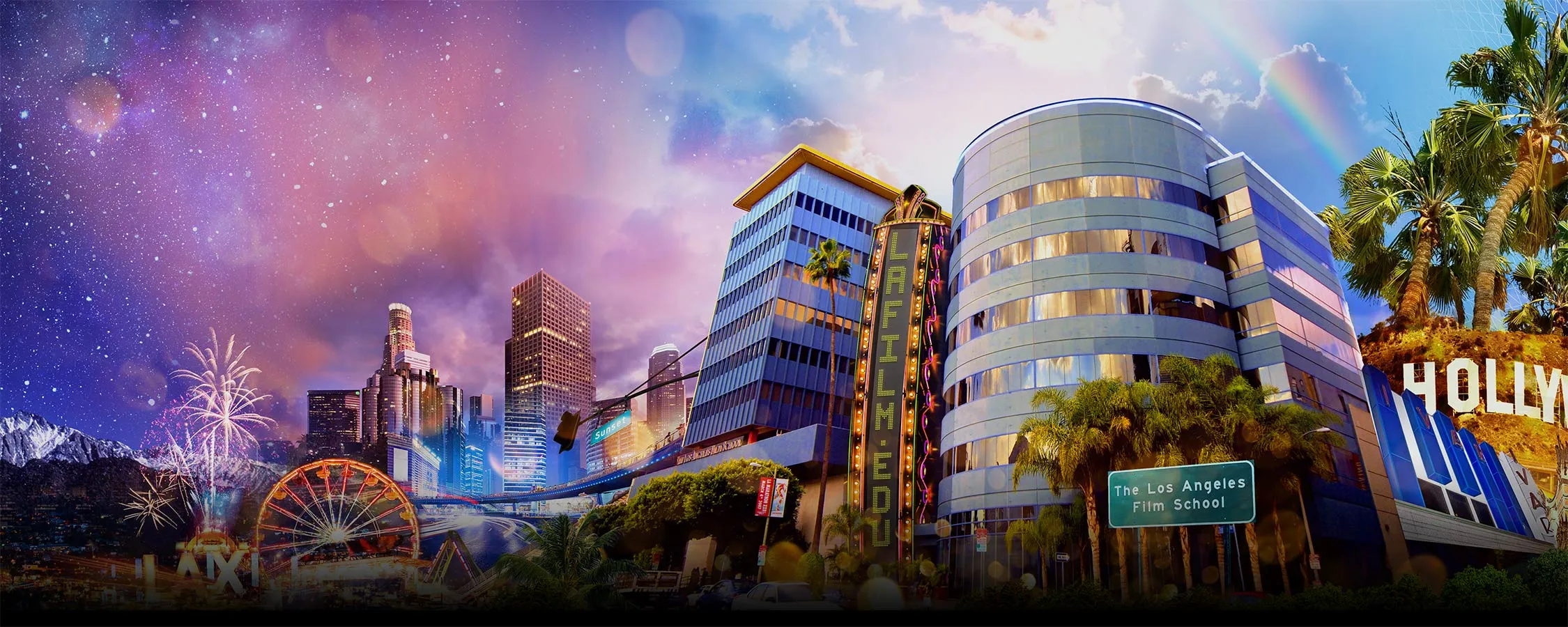 the-los-angeles-film-school