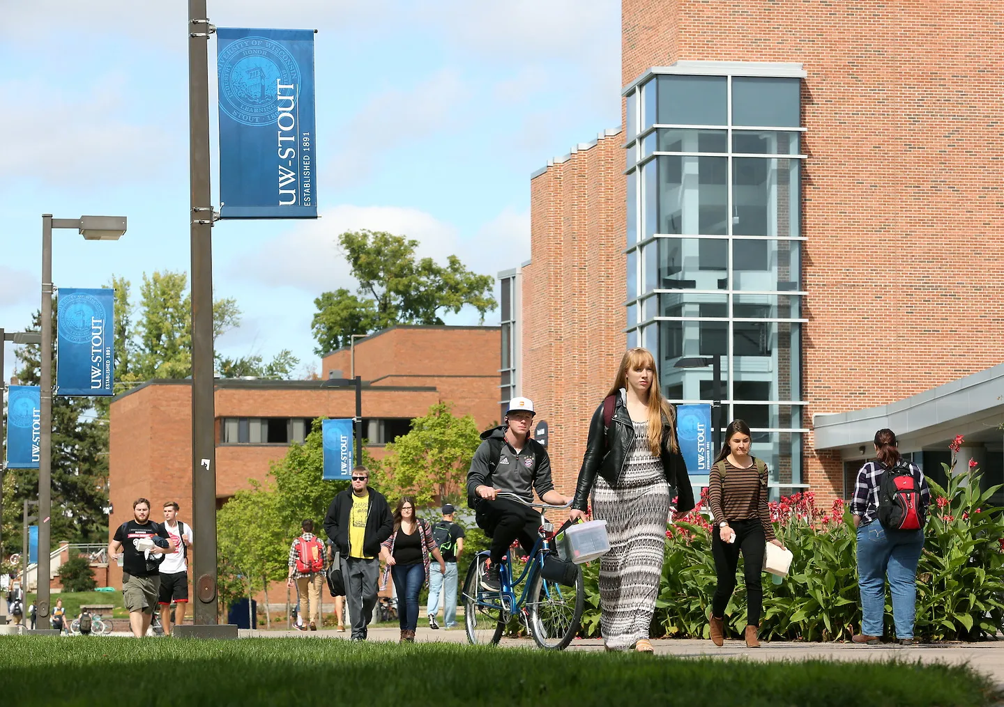 university-of-wisconsin-stout