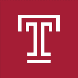 Temple University