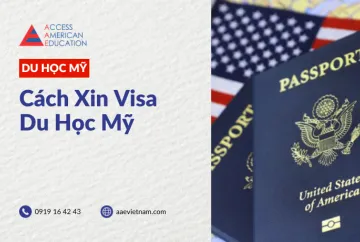 cach-xin-visa-du-hoc-my