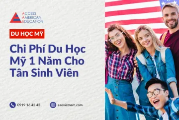 chi-phi-du-hoc-my-1-nam-cho-tan-sinh-vien