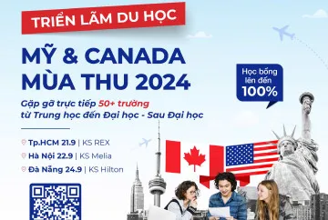 trien-lam-du-hoc-m-canada-mua-thu-2024