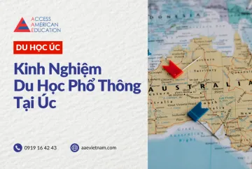 kinh-nghiem-du-hoc-pho-thong-tai-uc