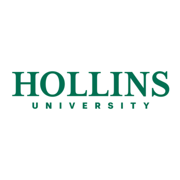 HOLLINS UNIVERSITY