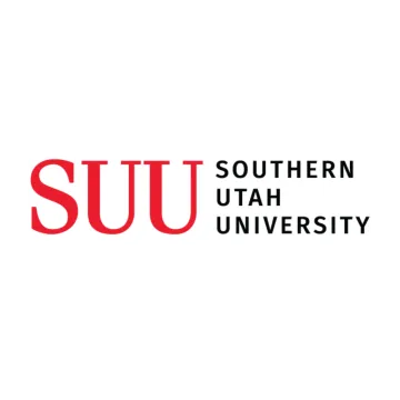 SOUTHERN UTAH UNIVERSITY