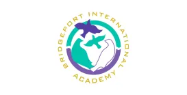 BRIDGEPORT INTERNATIONAL ACADEMY