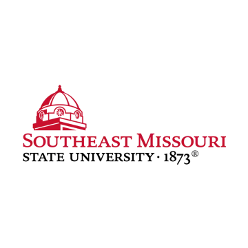 SOUTHEAST MISSOURI STATE UNIVERSITY