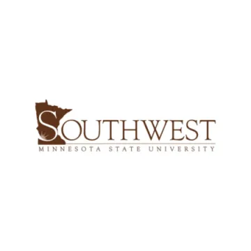 SOUTHWEST MINNESOTA STATE UNIVERSITY