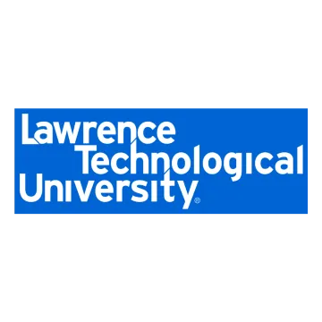 LAWRENCE TECHNOLOGICAL UNIVERSITY