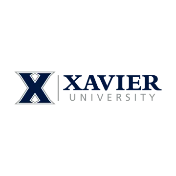 XAVIER UNIVERSITY