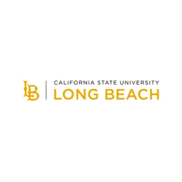 CALIFORNIA STATE UNIVERSITY, LONG BEACH