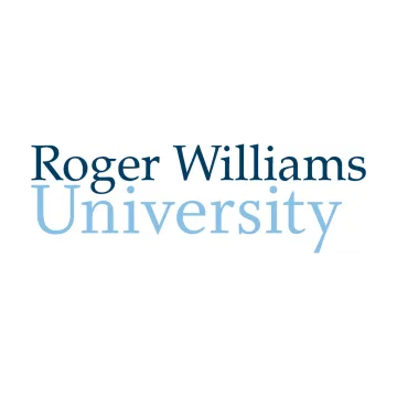 ROGER WILLIAMS UNIVERSITY