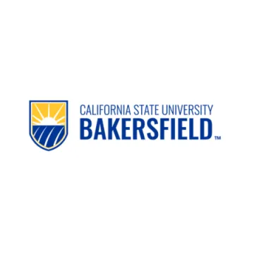 California State University Bakersfield