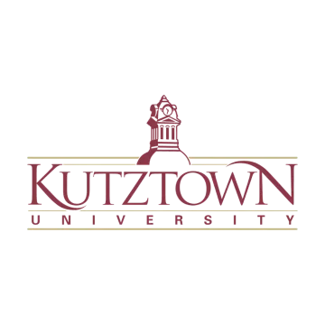 KUTZTOWN UNIVERSITY