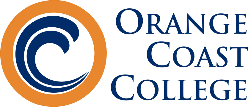 ORANGE COAST COLLEGE