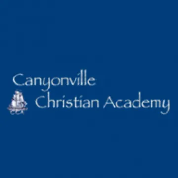 Canyonville Christian Academy
