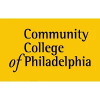 community-college-of-philadelphia