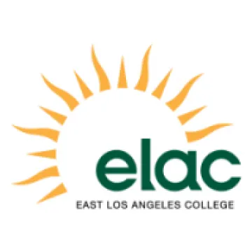 EAST LOS ANGELES COLLEGE