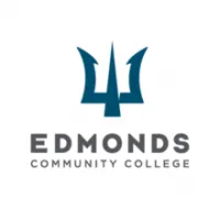 edmonds-community-college