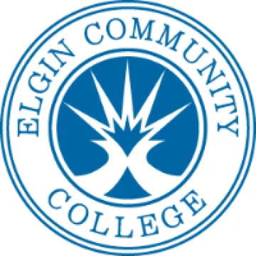 ELGIN COMMUNITY COLLEGE