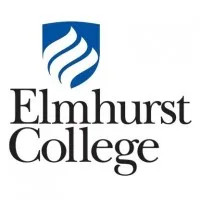 elmhurst-college