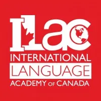 ilac-international-language-academy-of-canada