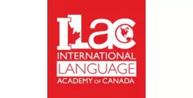  ILAC- International Language Academy of Canada
