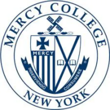 MERCY COLLEGE