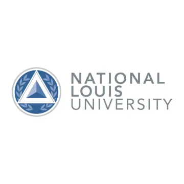 NATIONAL LOUIS UNIVERSITY