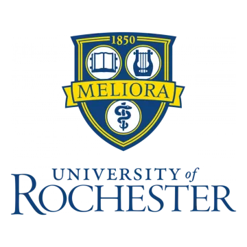 UNIVERSITY OF ROCHESTER