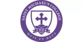  SAINT MICHAEL'S COLLEGE